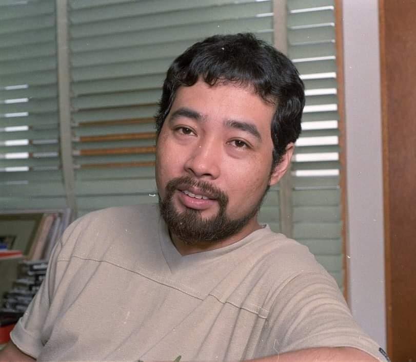 陈百强倾诉经典歌曲,陈百强孤寂歌曲合集