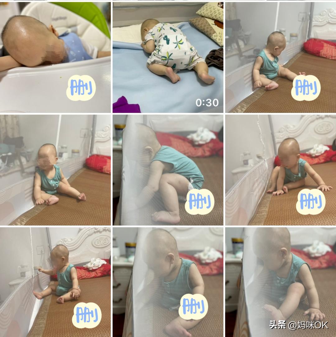 手机怎么把很多张照片整理成文档,手机珍藏的15张照片