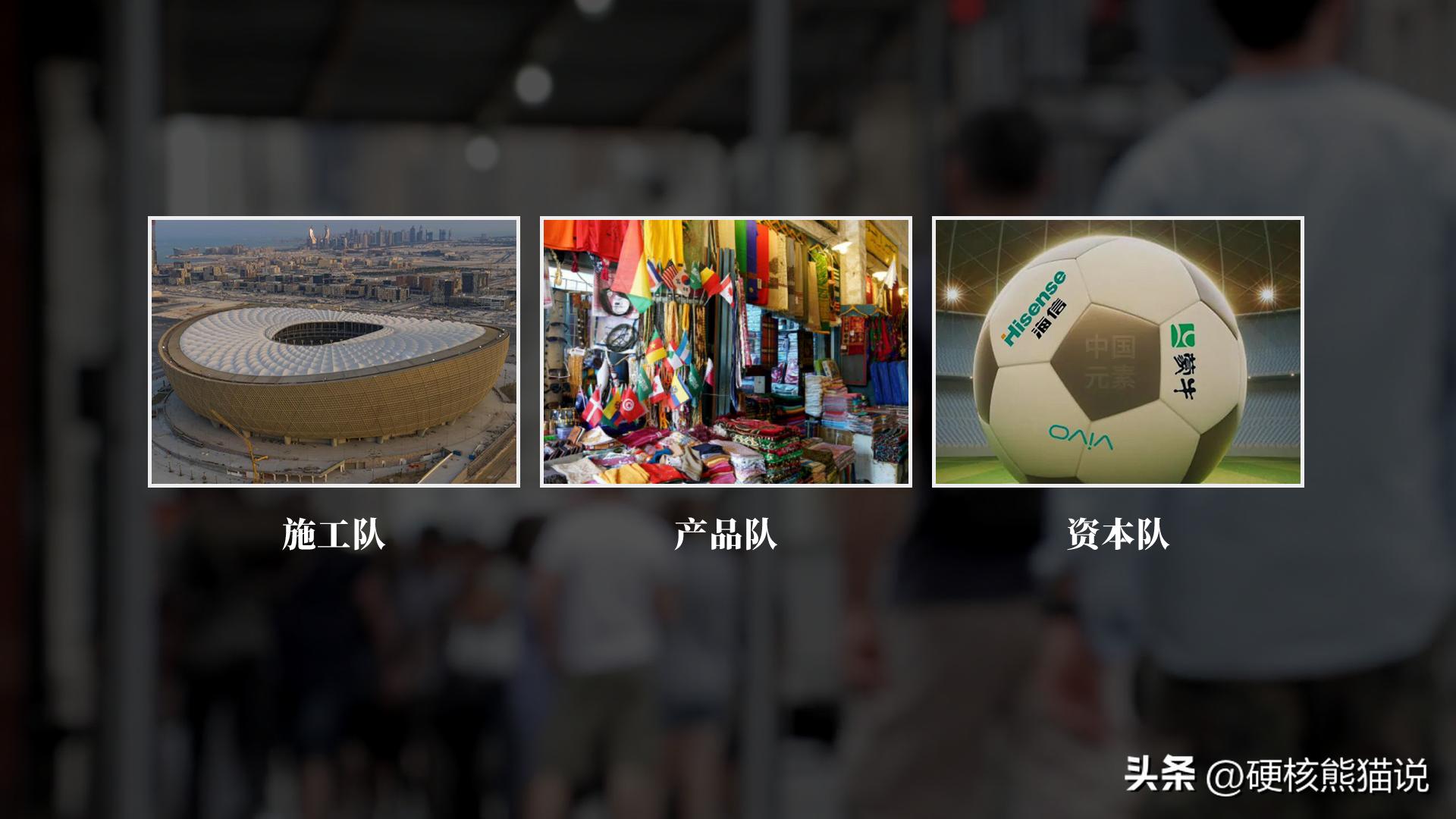 中国制造钢铁雄心,中国制造2025添百亿专项资金