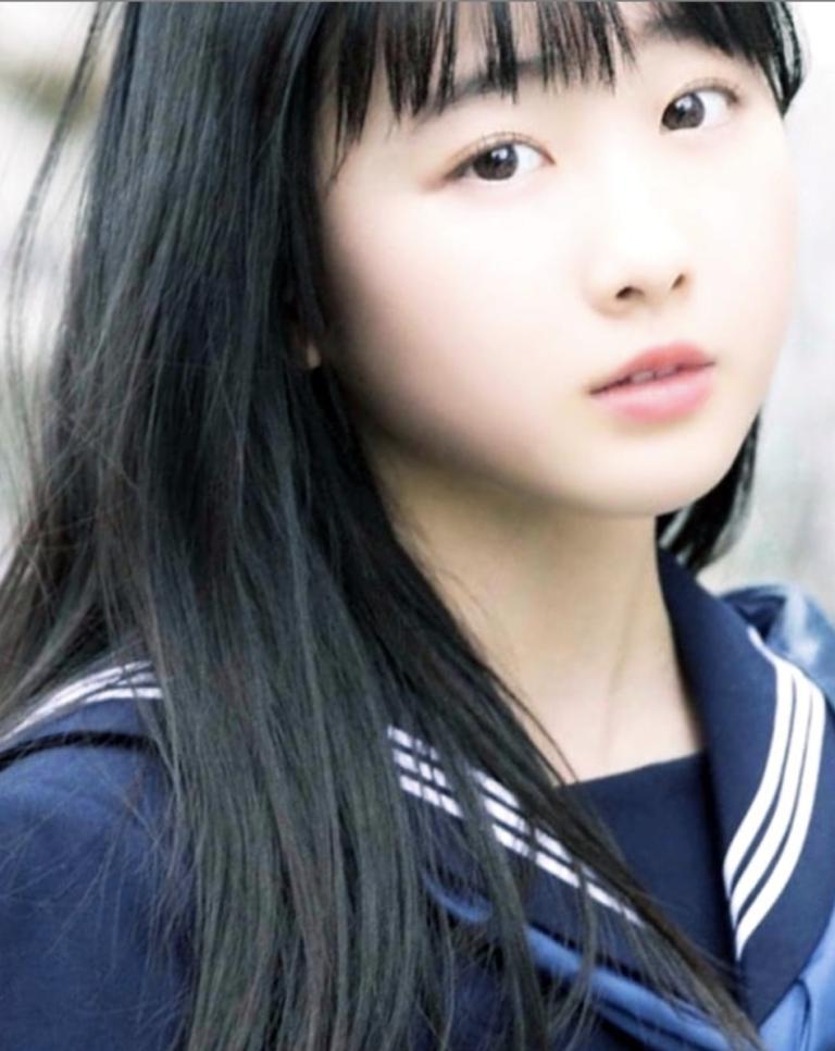 第99届日本高中足球,日本第99届高中足球决赛