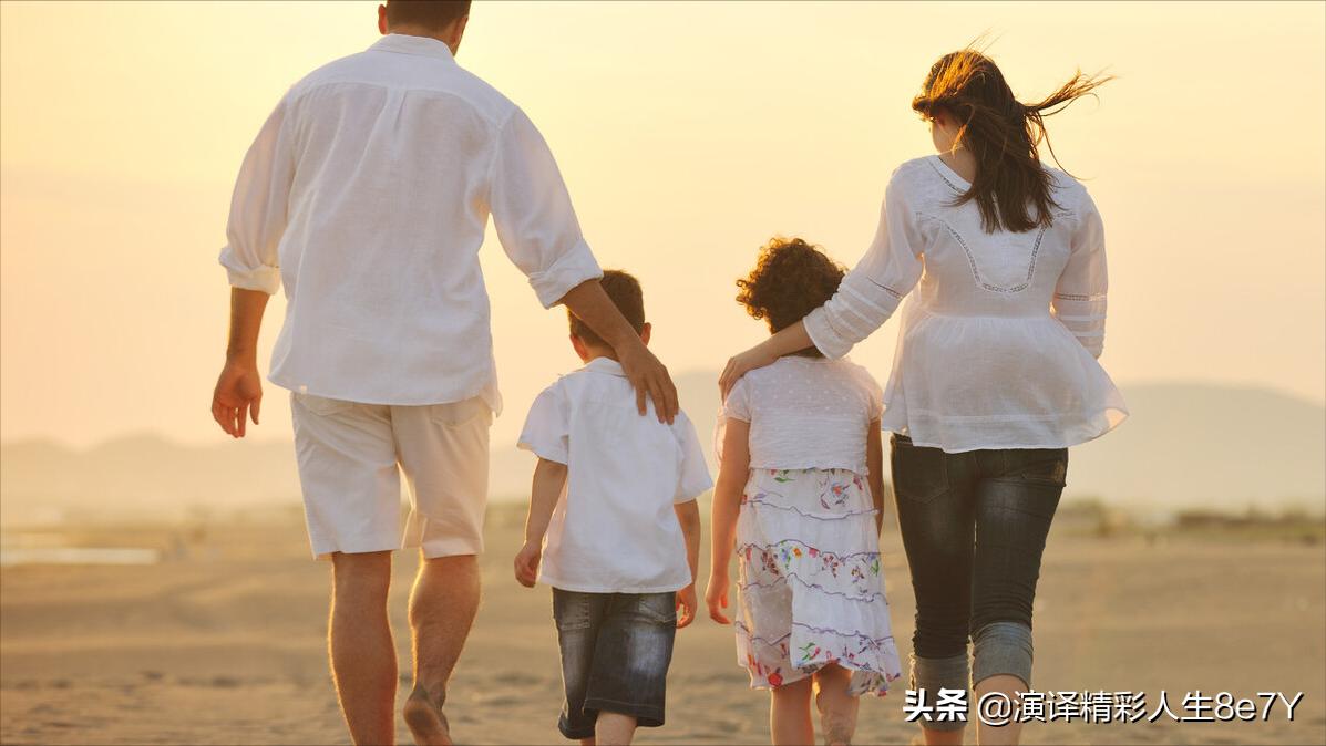 如果你一直想分手是不是该分手了,如果你想离婚了该怎么做