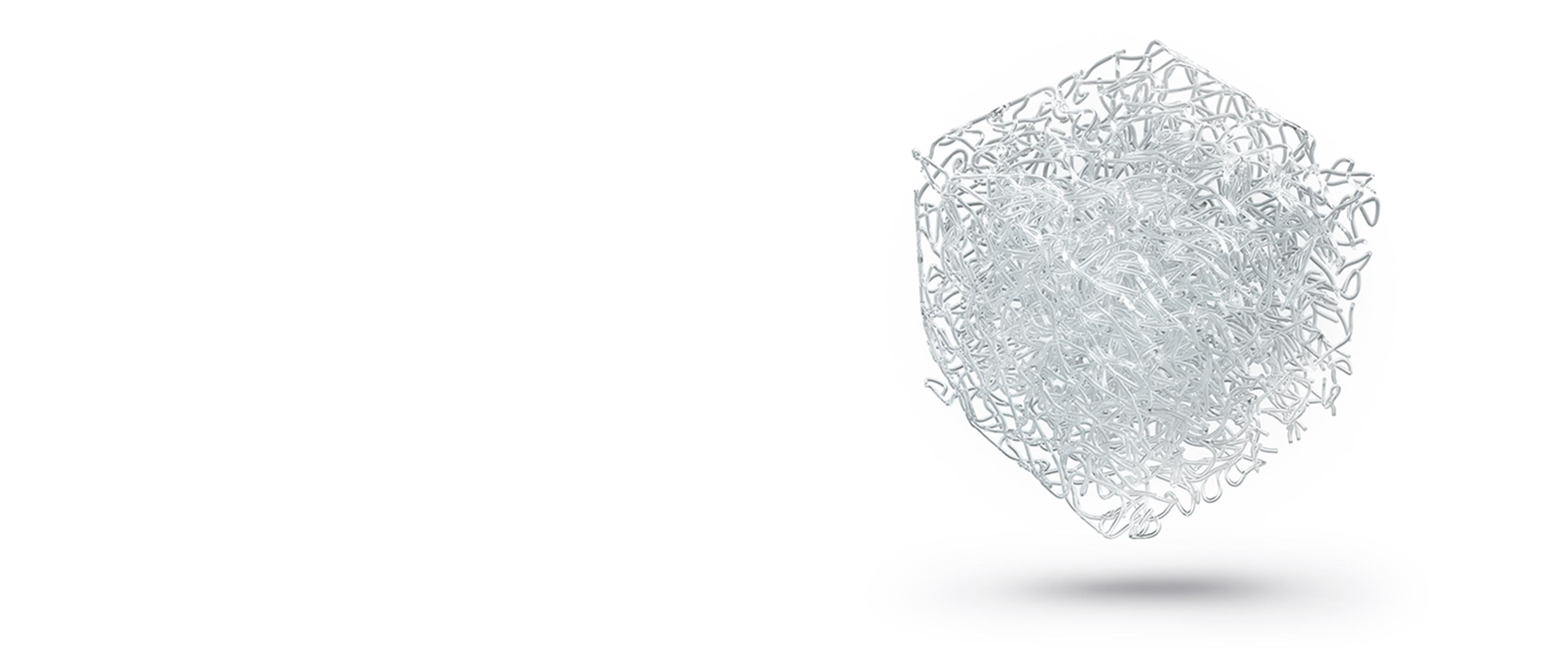 高端床垫提高睡眠质量,日本深度睡眠床垫