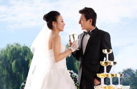 婚礼在线直播间,专业婚礼直播