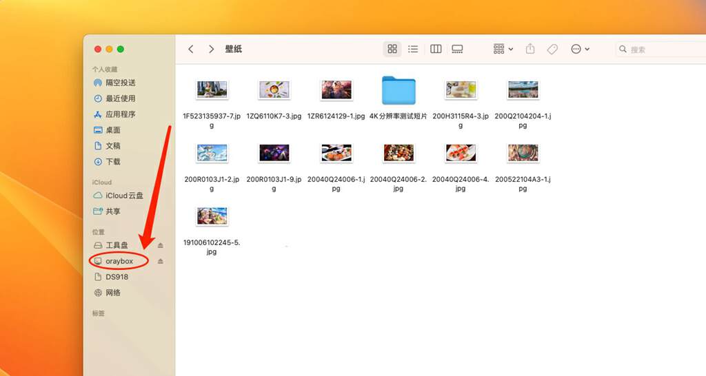 蒲公英x1远程访问,蒲公英路由器组网好处