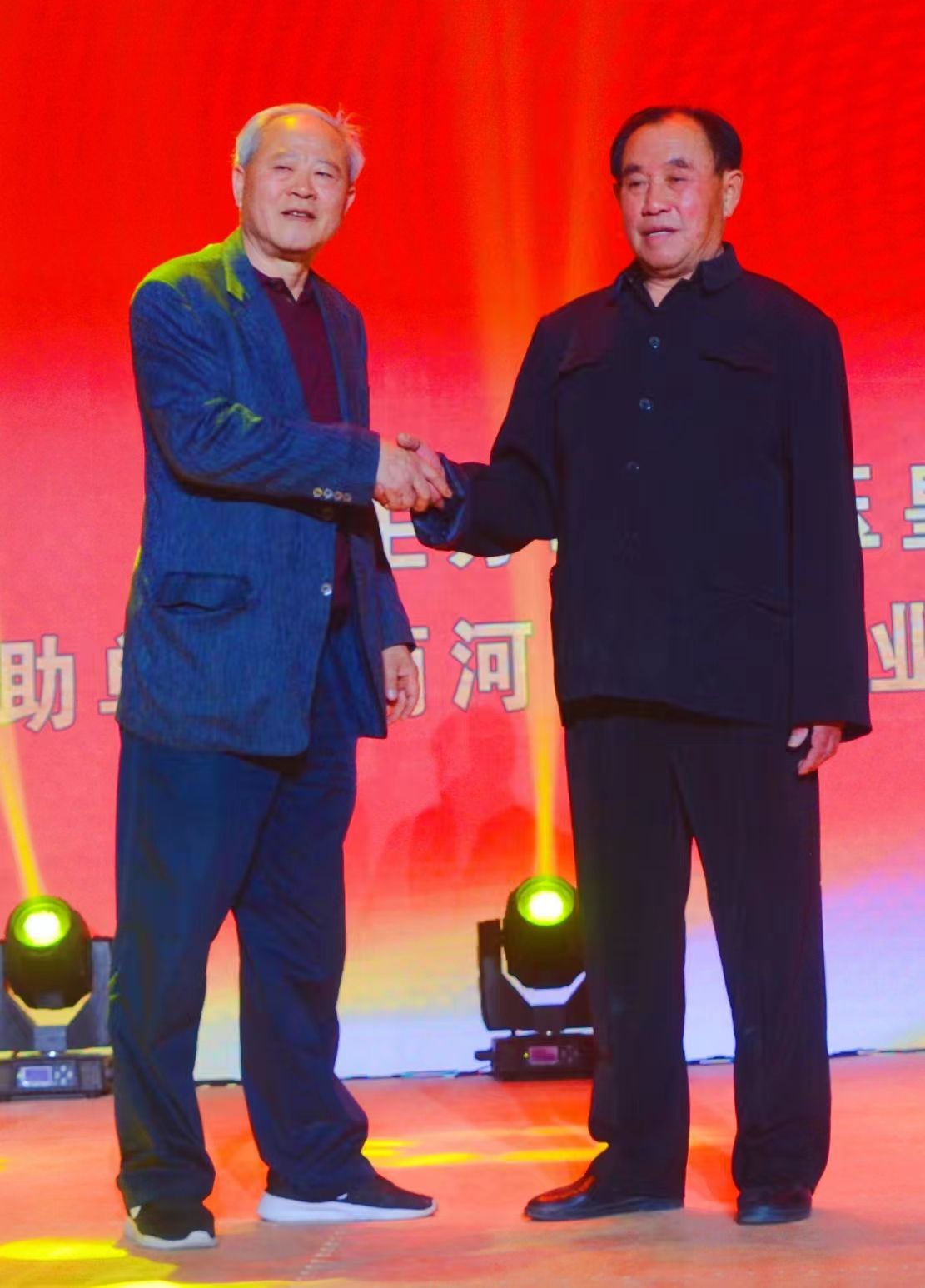 长征的漫漫征程,长征路上奋斗者的故事