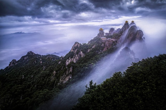 发小同学战友同事,战友和老同学谁的关系更靠谱