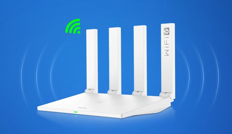 路由器连接路由器怎么设置ip地址,2.4g路由器如何变成5g路由器