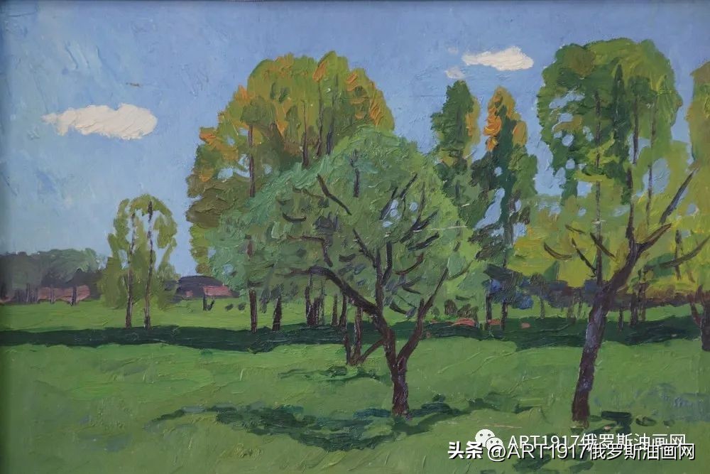 俄罗斯油画大师作品欣赏,油画大全俄罗斯精品人物油画