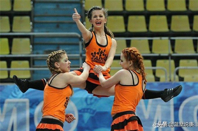 啦啦队美少女视频,美少女啦啦队电影在线完整版