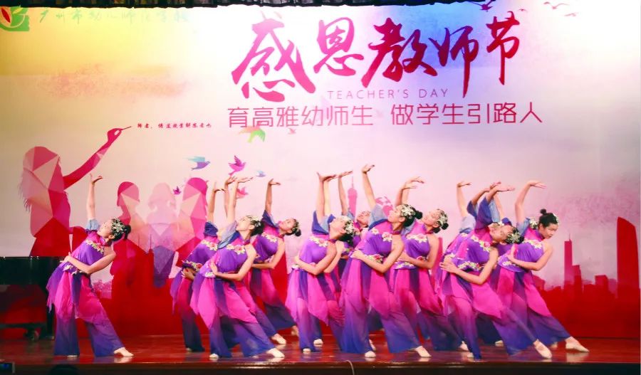 广州市有几家技校中专,广州十大公办中专技校排名