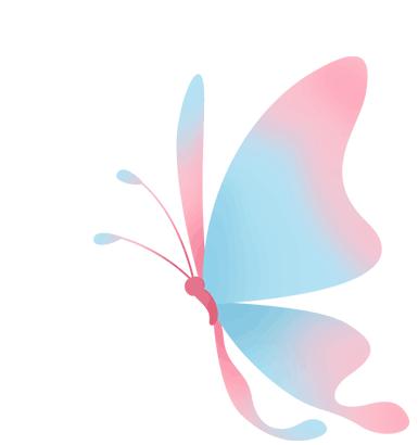 韵达快递国际航线,快递出海