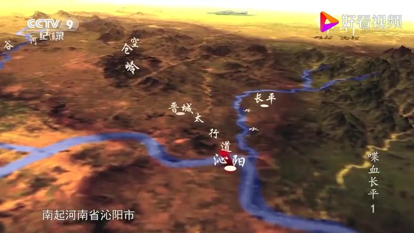 八部值得一看的历史纪录片,不愧是央视推荐的八部历史纪录片