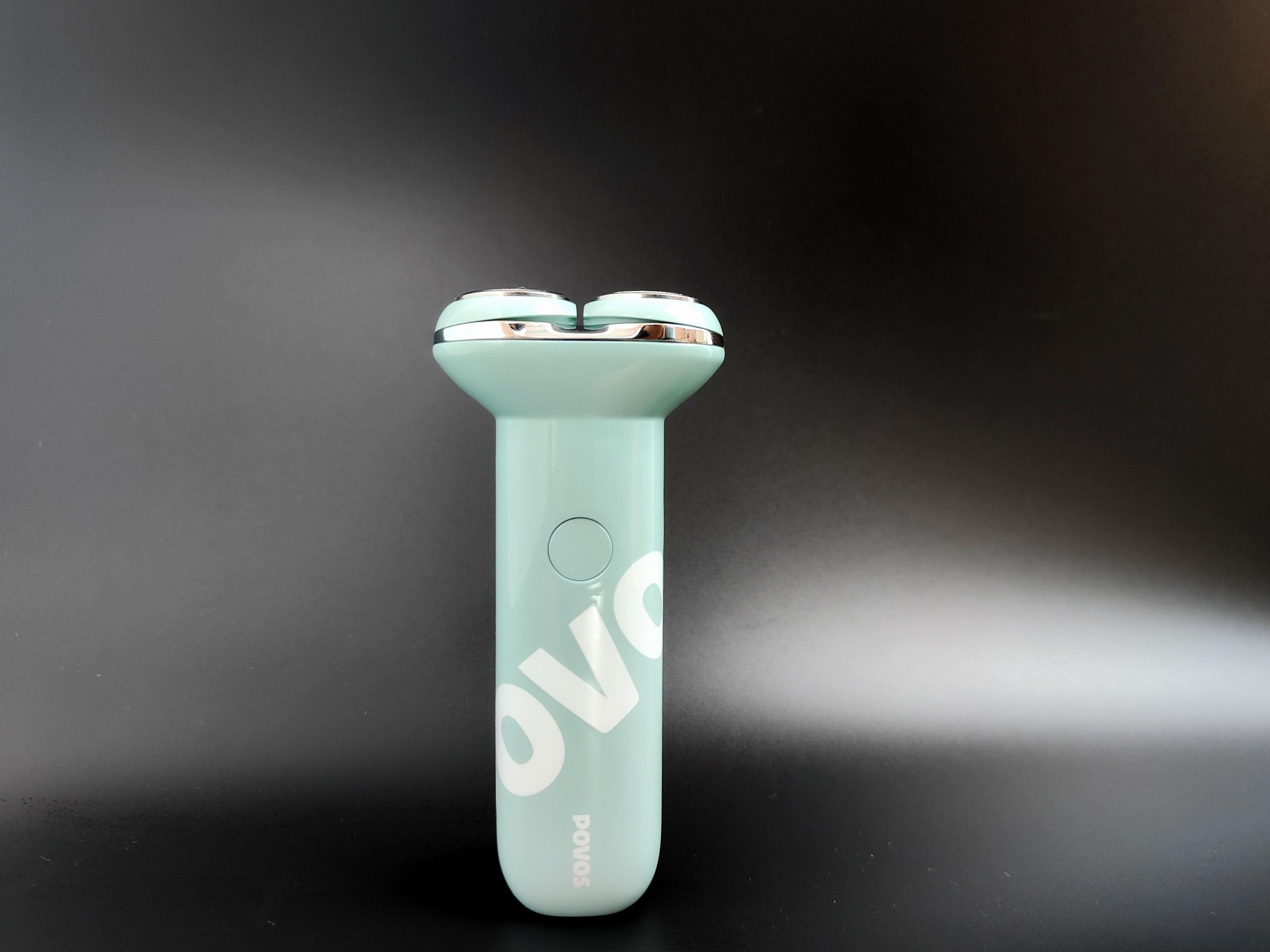 奔腾PQ3803剃须刀头,奔腾pq3803剃须刀多少钱