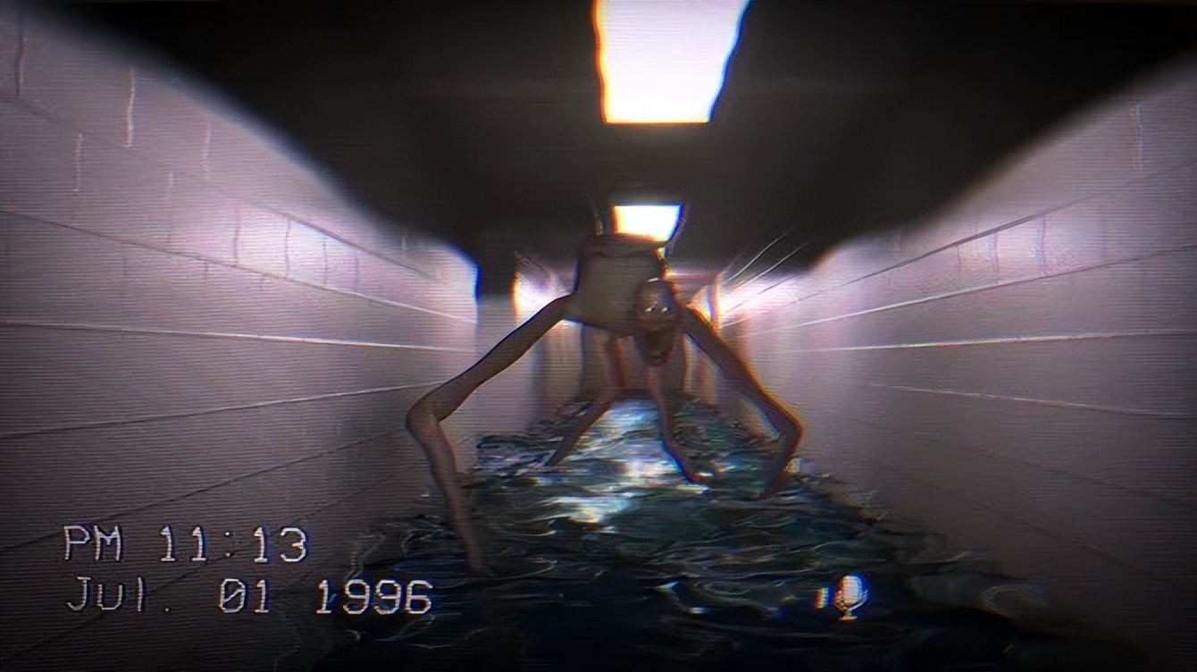 steam上古卷轴OL攻略,steam上古卷轴ol免费领取在哪领