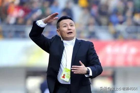 世界足球先生宫磊排名,塔希提球王宫