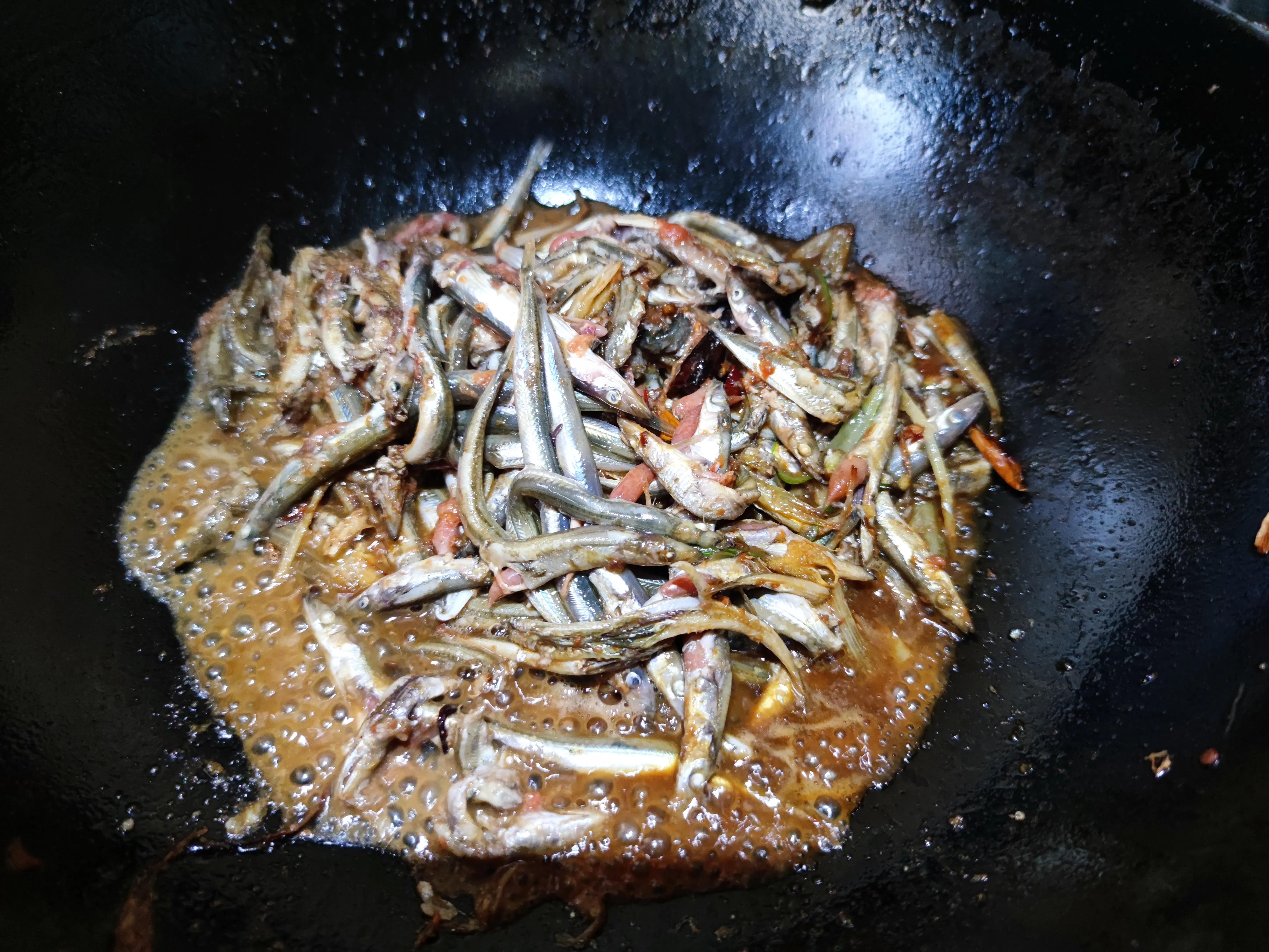 谷雨吃啥海鲜,谷雨后最好的海鲜