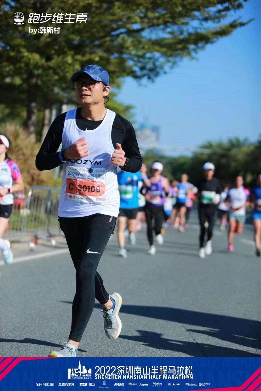 如何选择适合自己的跑步音乐,适合跑步慢动作的音乐推荐