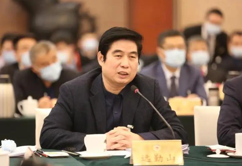 运城首富发家史,运城富豪商海往事