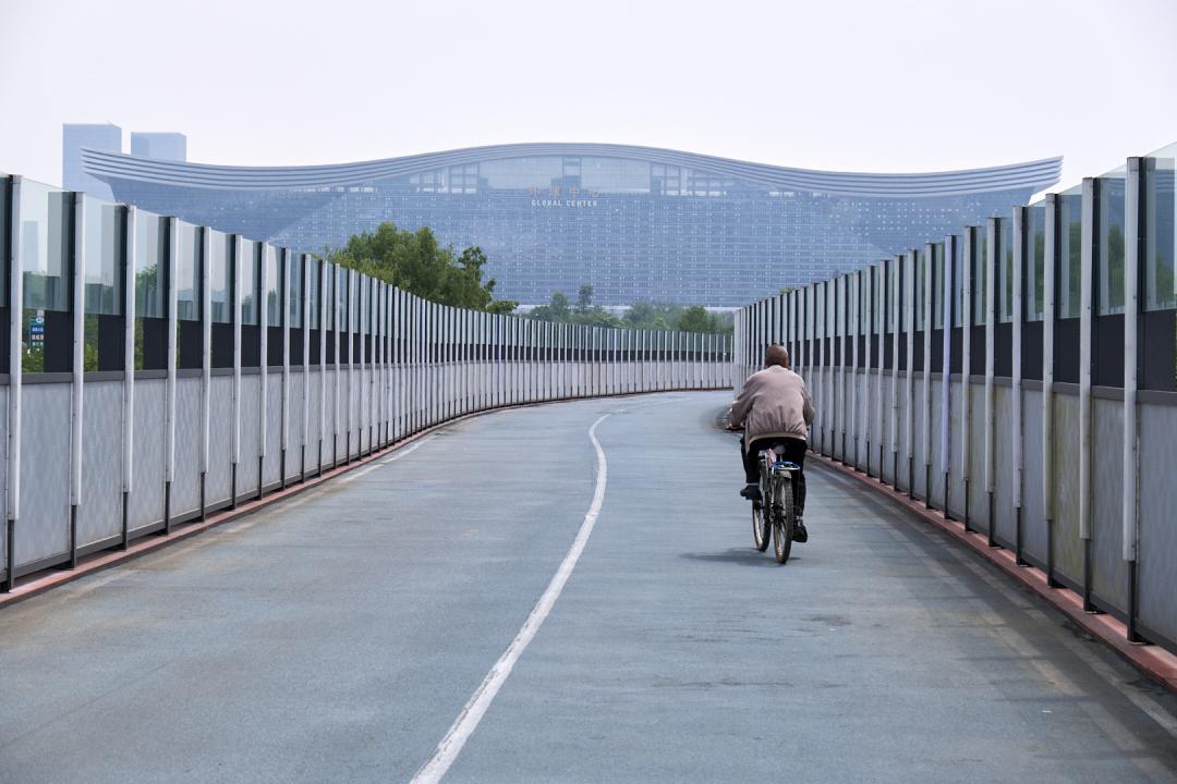 山地自行车骑行技巧入门,骑行自行车推荐入门山地车