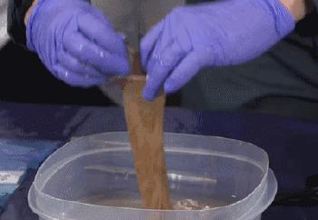 同样价格买一套大的还是两套小的,同样的价格买套三还是套四