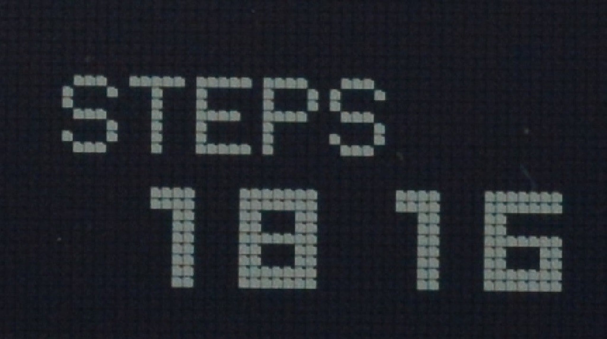 g-shock鎵嬭〃b400,g-shock鎵嬭〃gbd200