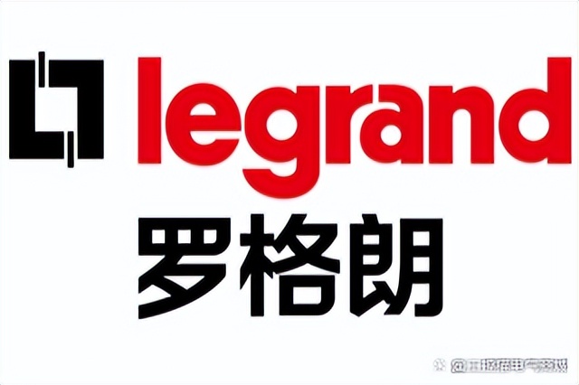 十大品牌漏电断路器,十大品牌断路器排行榜top10