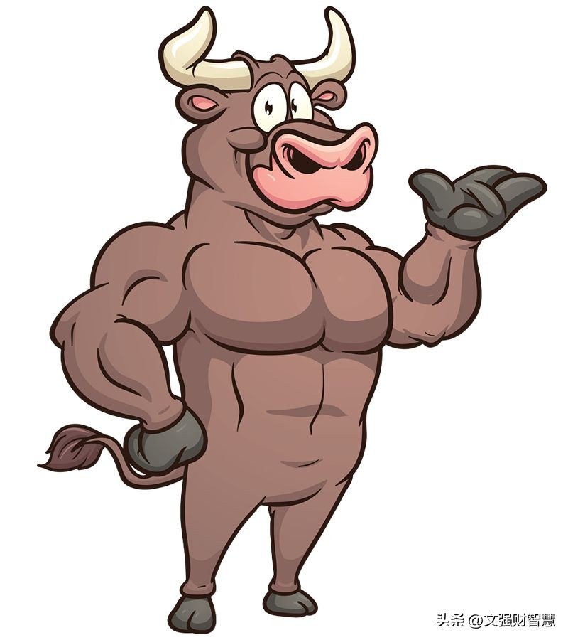 基础股是什么股,股票的基础价格是什么