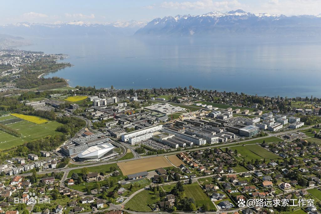 创新创业教育的思维盛宴,创新创业教育八种创新方法