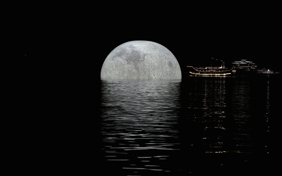 杭州必打卡旅游攻略推荐,杭州小众景点打卡