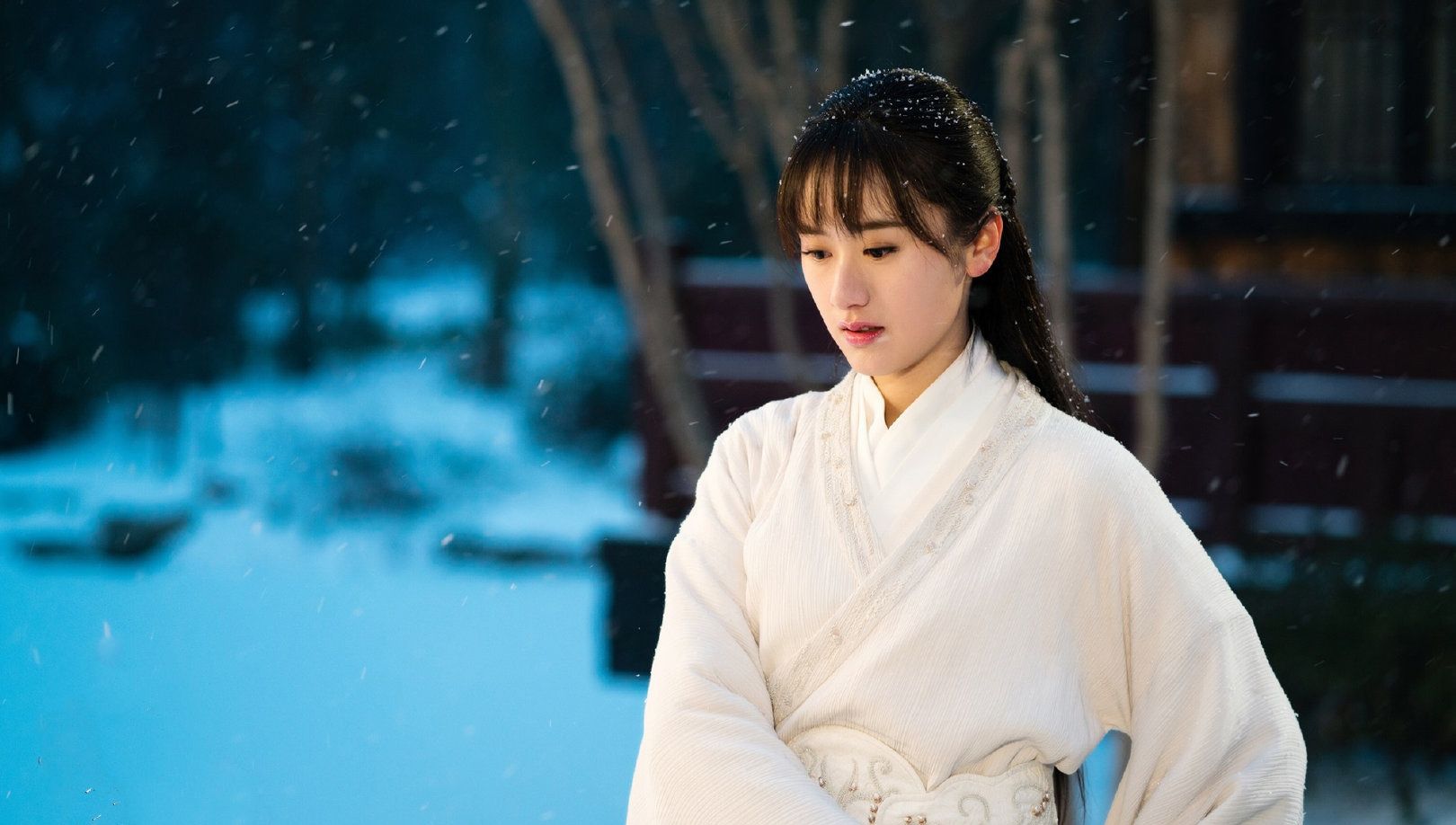 被央媒点名批评的十大明星,被央视点名批评的两位大明星