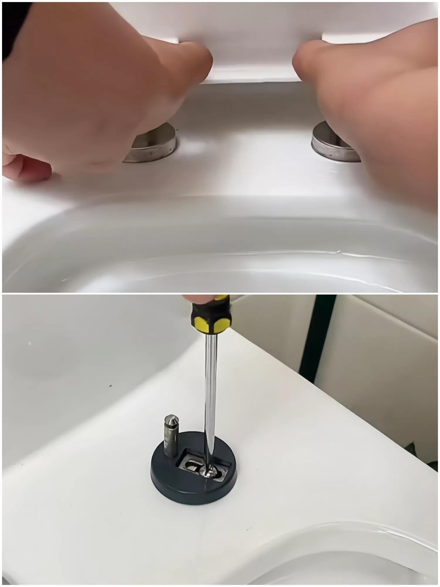 教你6个小技巧衣服干净如新,不可水洗的衣服应该怎么清洗