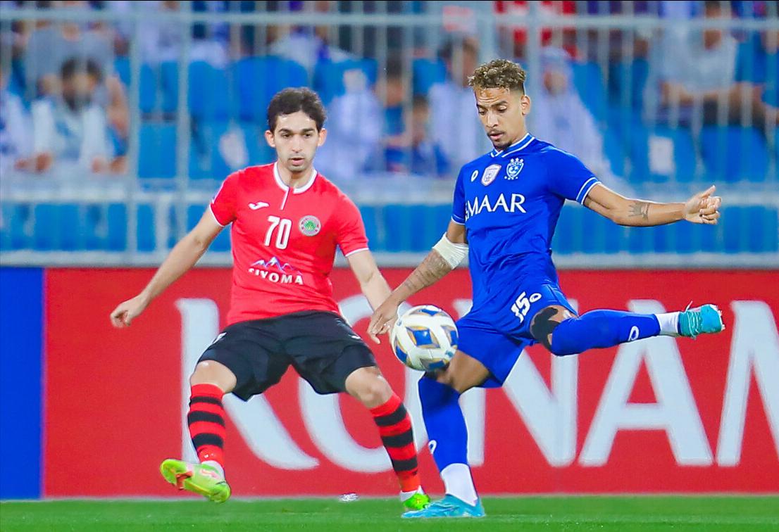 西亚亚冠淘汰赛4强预测,亚冠西亚决赛2020