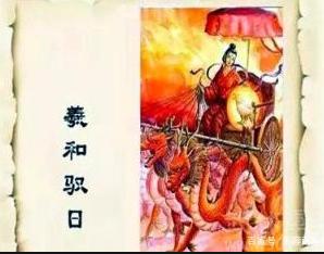 三星堆遗址出土大量精美青铜器,古蜀文化遗址三星堆青铜器