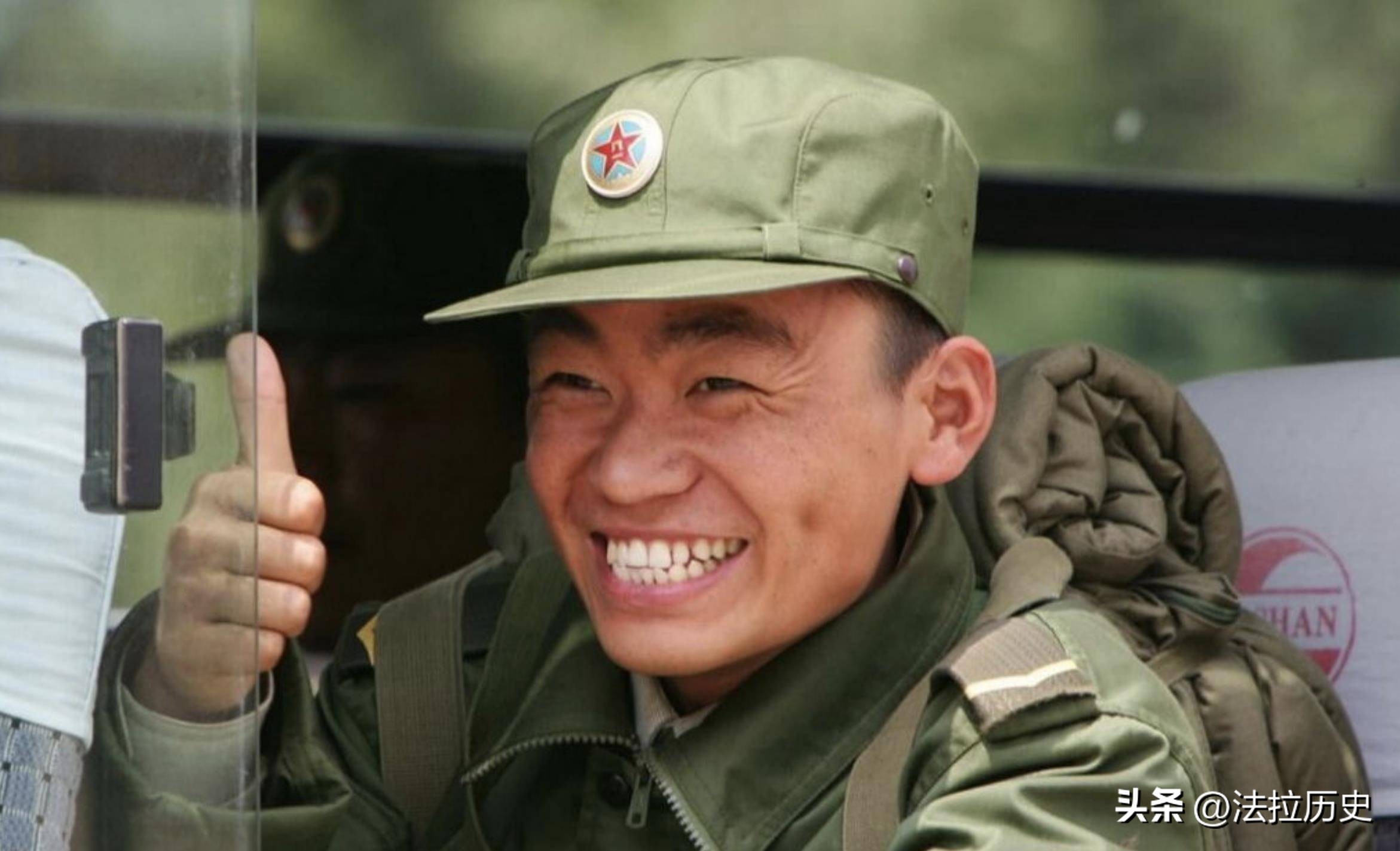 横店女群演生存现状,横店群演真实生活