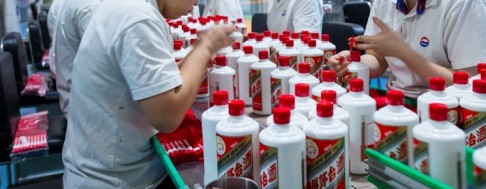 五一来中国的韩国人,五一韩国出游人次真实吗