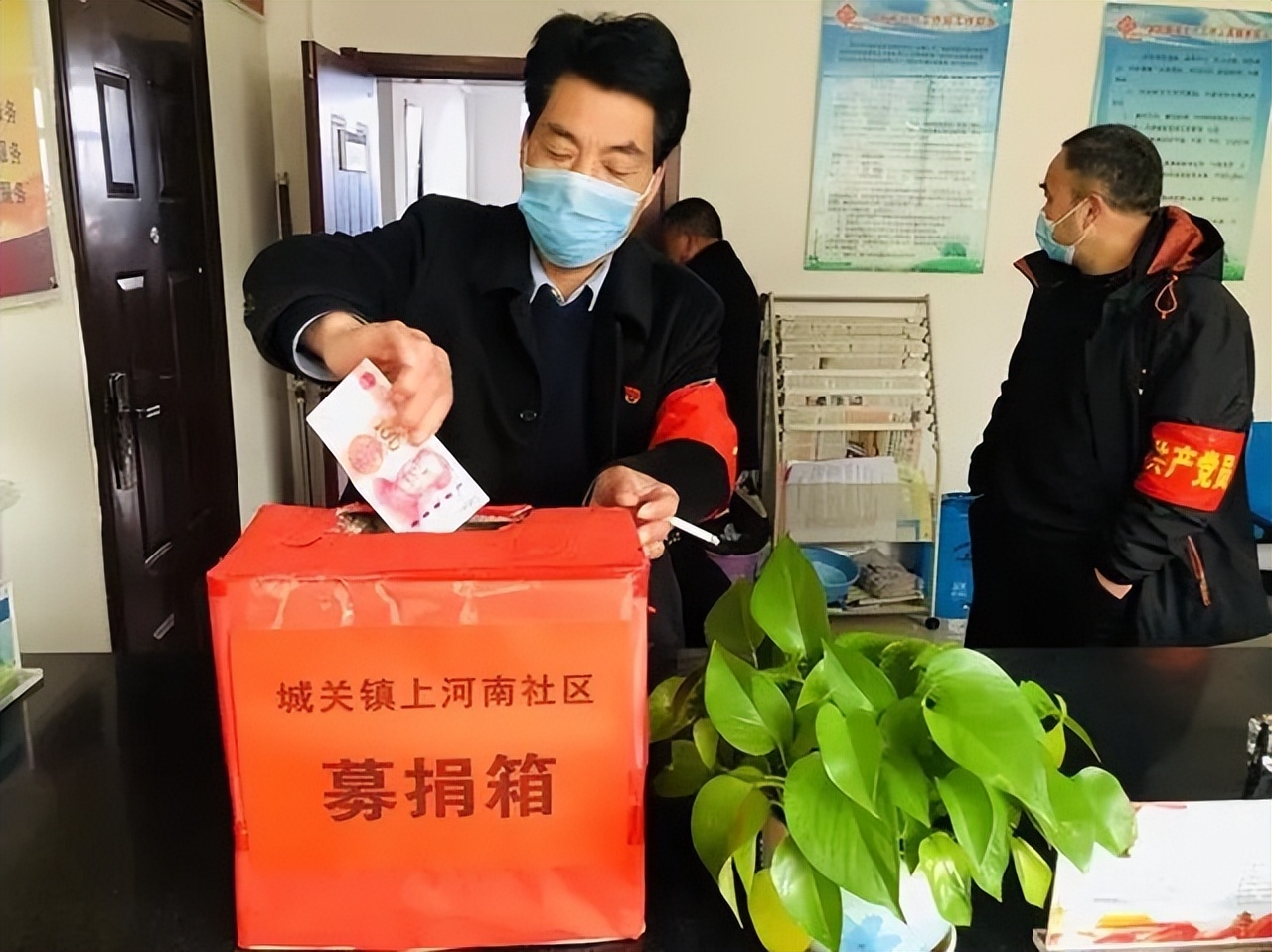 澶ц繛鍏啝鐜嬪姛鑷ｅ紶浜氭灄,寮犱簹鏋楁穻宸寸檶