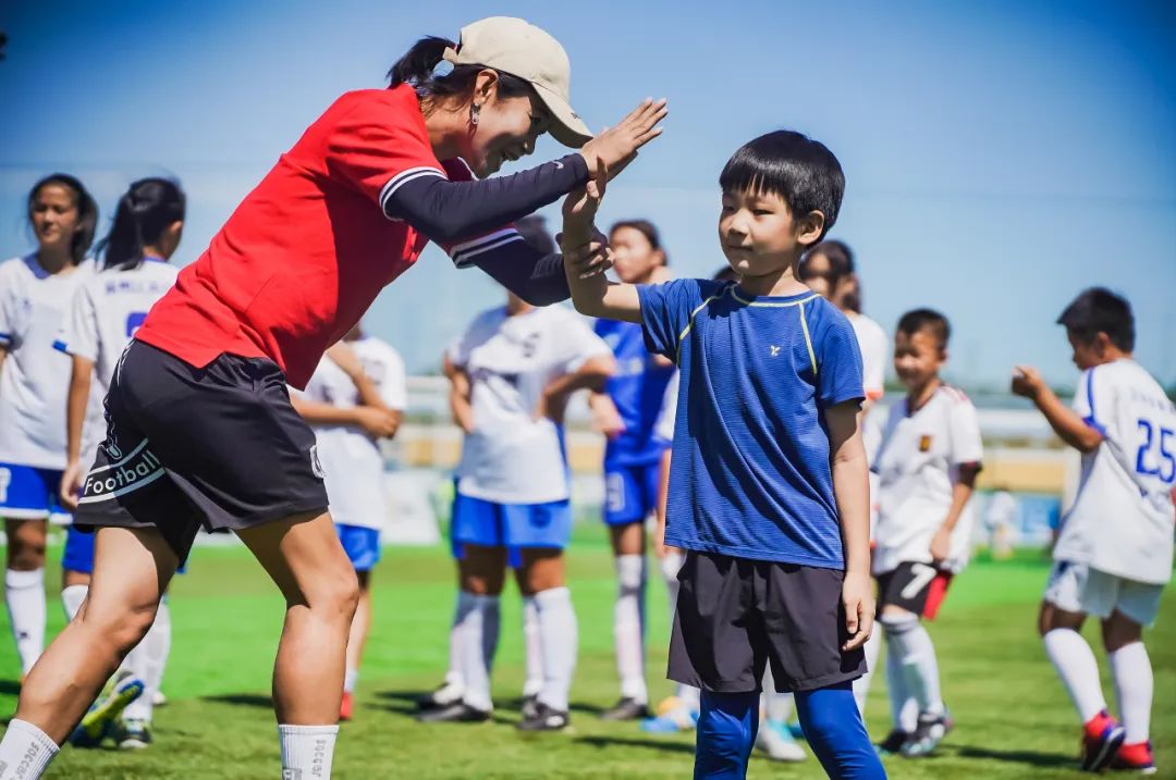 科勒中国代表,科勒中国在哪里