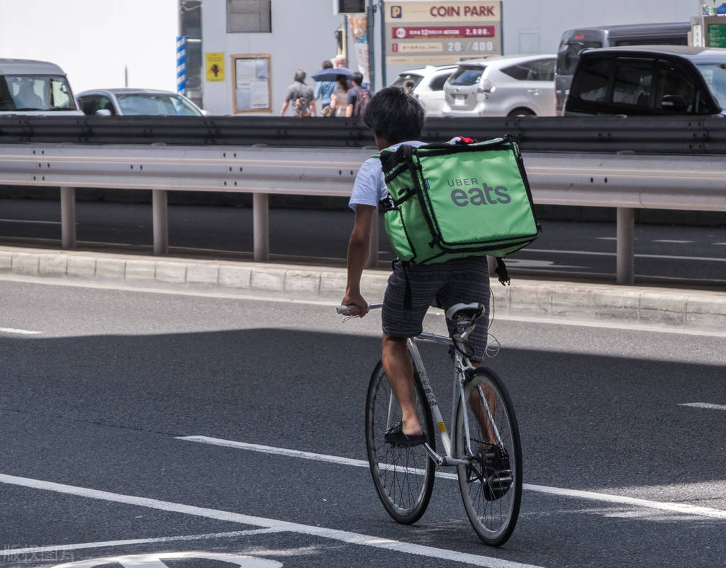 英国留学读研需要准备什么,英国留学需要准备的生活用品