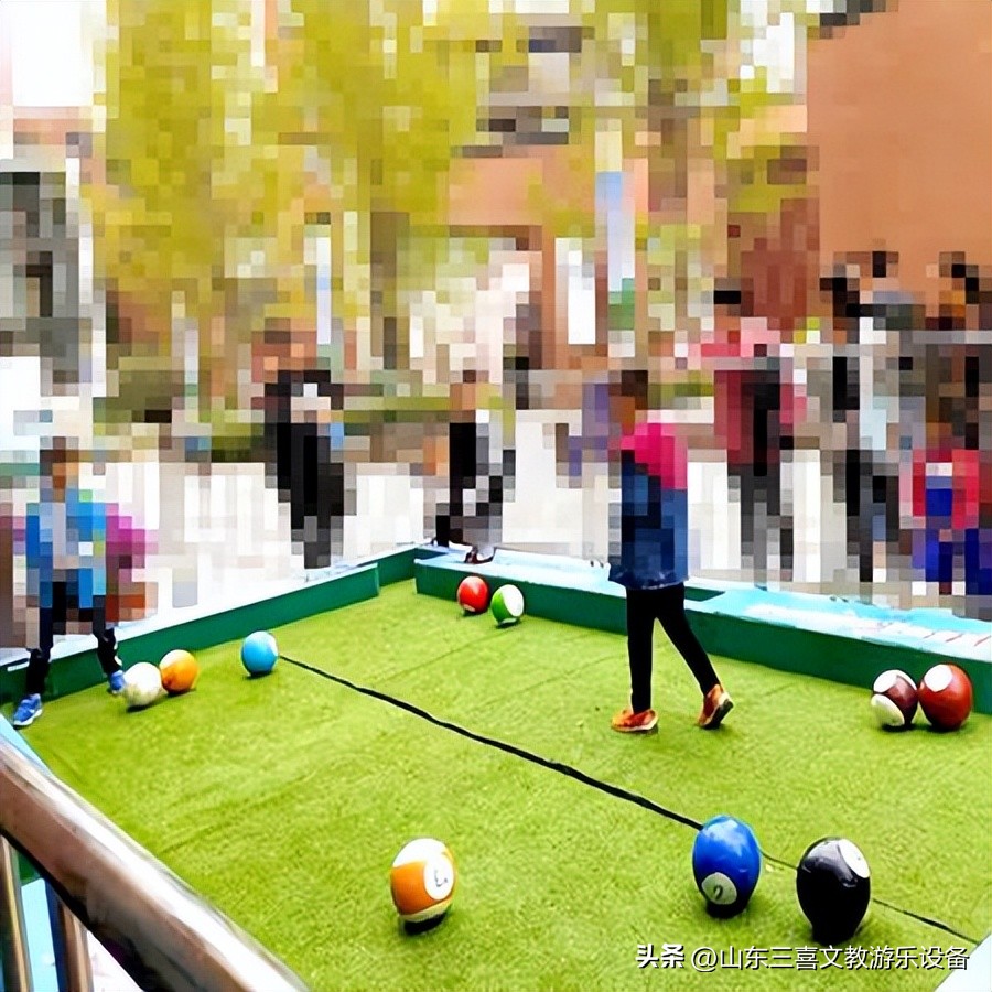 台式小足球机,台球式足球游乐设备