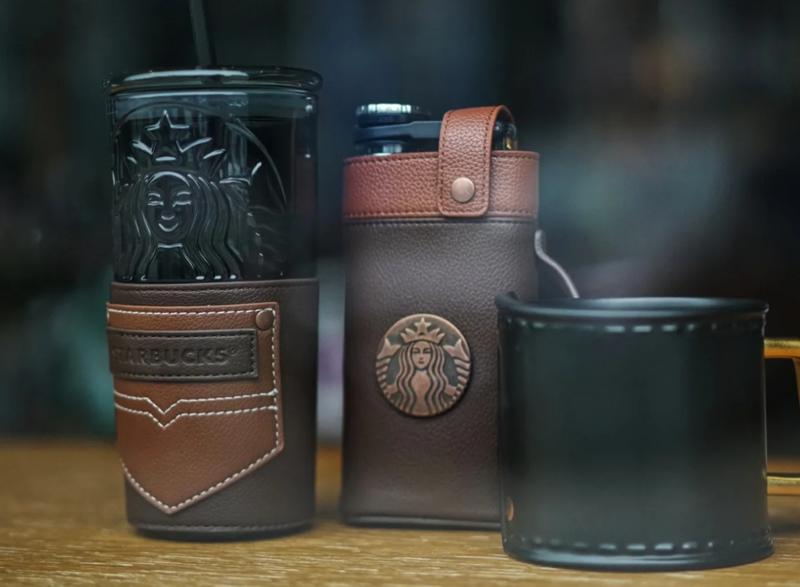 两拨千斤营销模式,四两拨千斤的商业思维