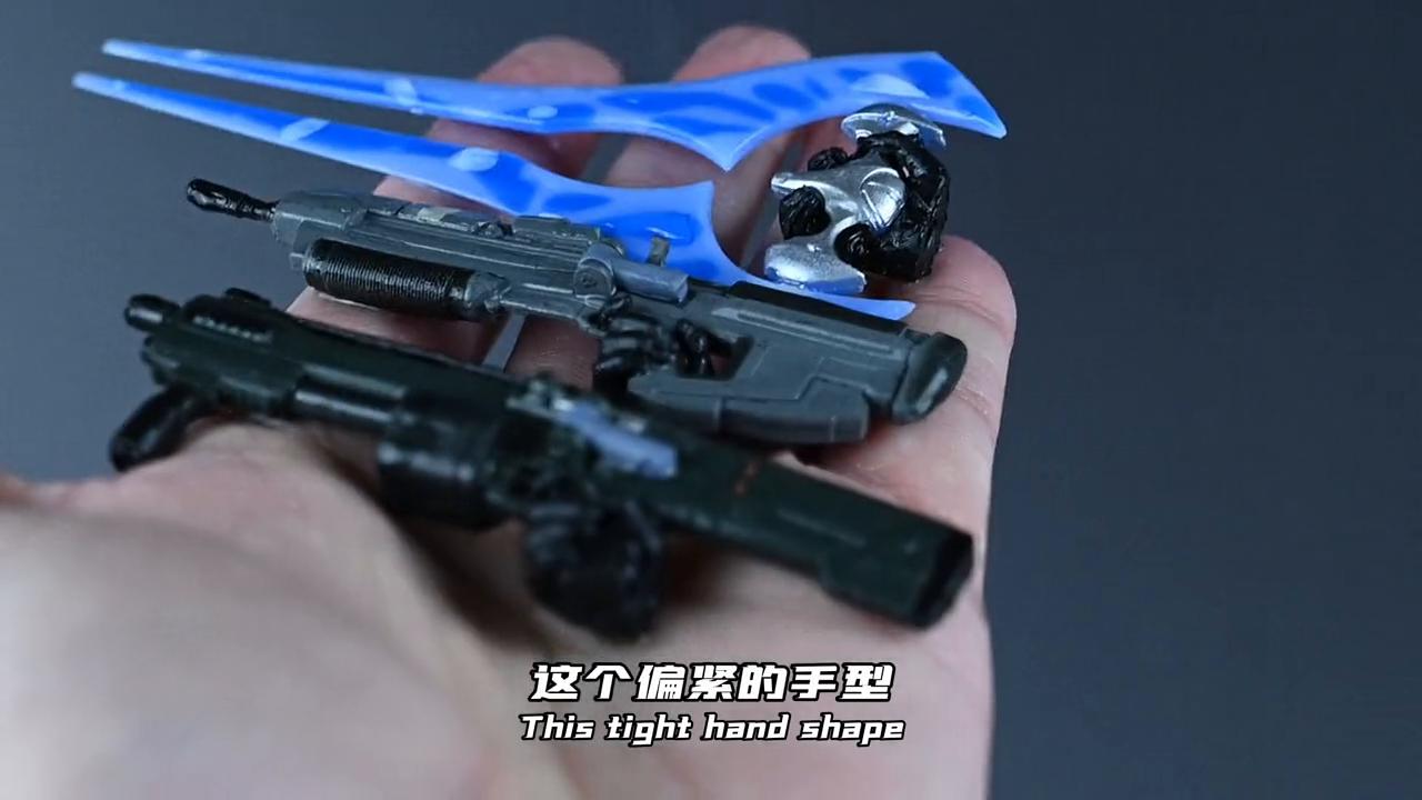 推荐质量好的胶,值得入手的胶