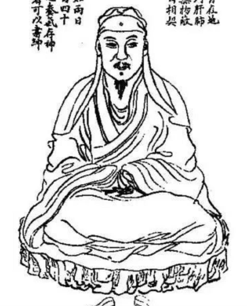 正确辟谷八段锦视频,用八段锦作为辟谷的功法