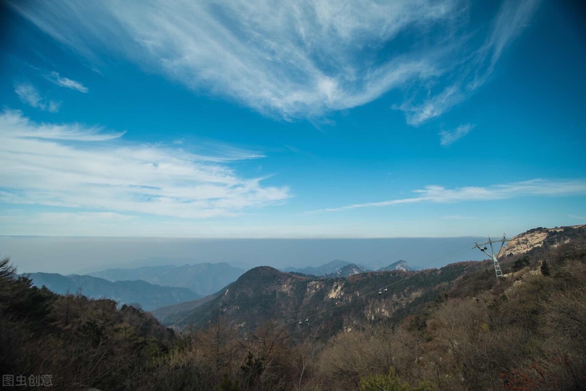 娓呭績瀵℃婢规硦鏄庡織,娣℃硦鏄庡織娴风撼鐧惧窛