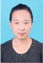 名师高徒相映成辉国艺基金玉雕项目师生天团名单来了