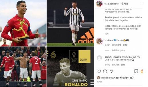 逗妹吐槽,逗妹吐槽最新