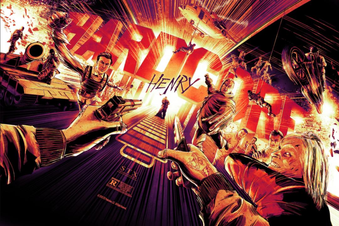 李连杰最强的动作片,李连杰巅峰动作影片