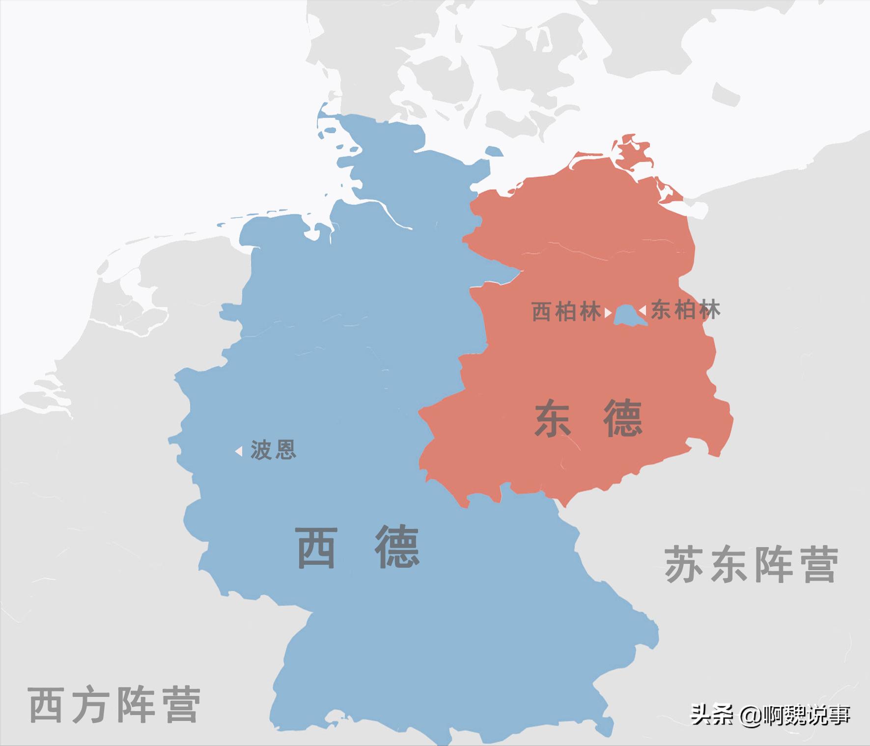 二战意大利退出轴心国,二战意大利轴心国