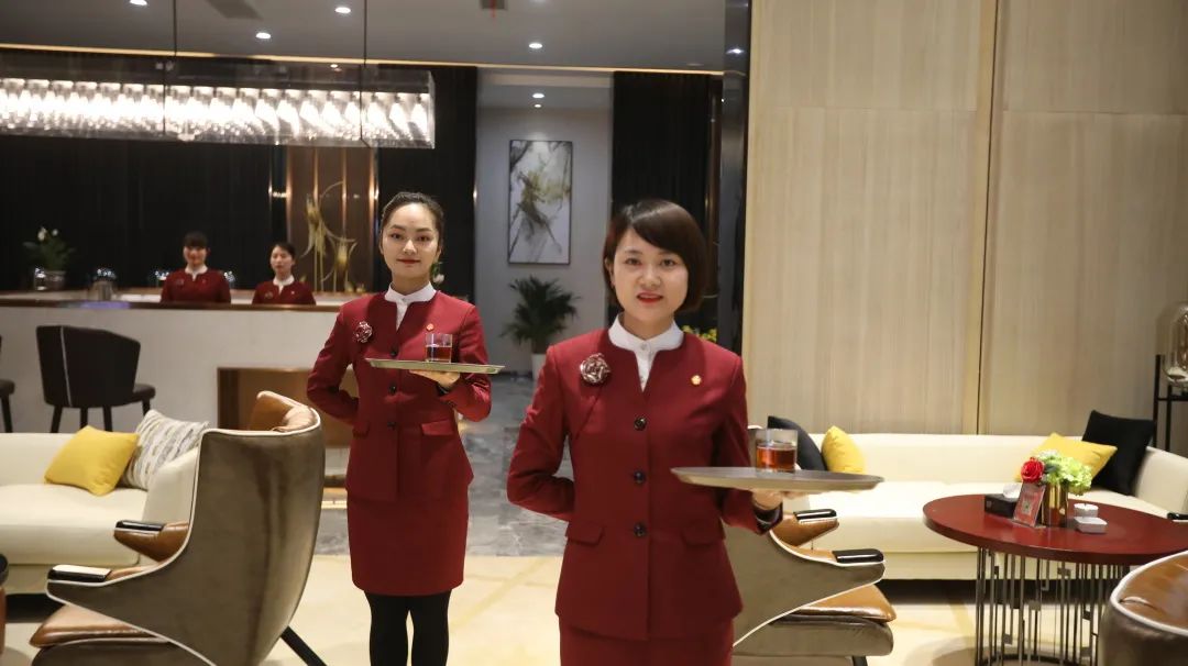 世纪金源轻资产,世纪金源集团新开发