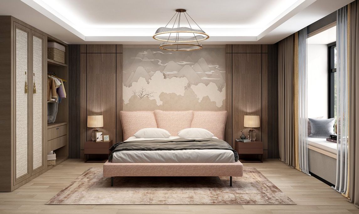 墙布店加盟前景怎么样,怎么样加盟墙布门店