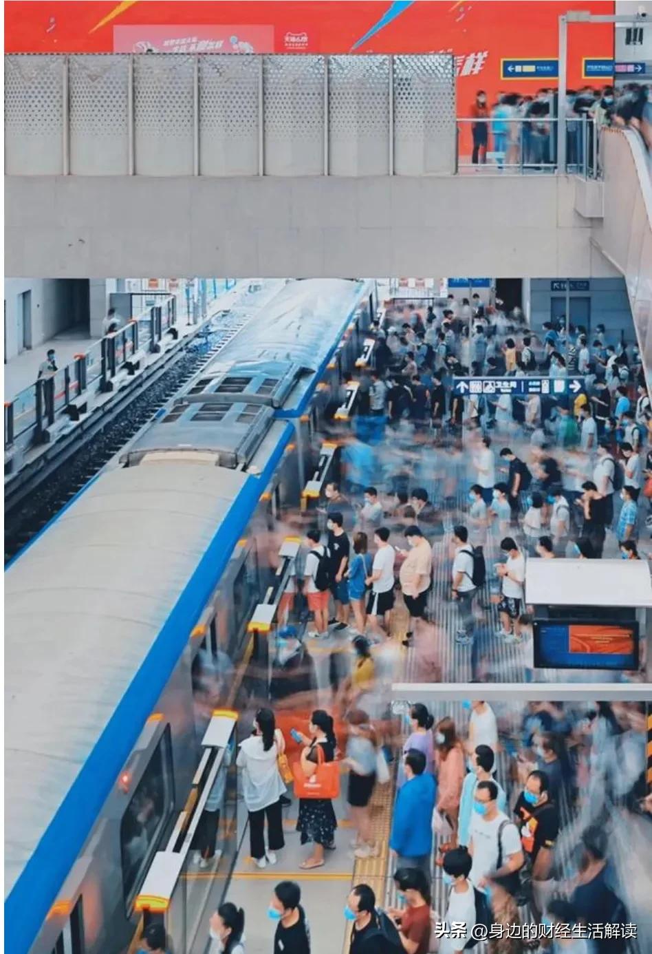 北京十个景点,环京县城